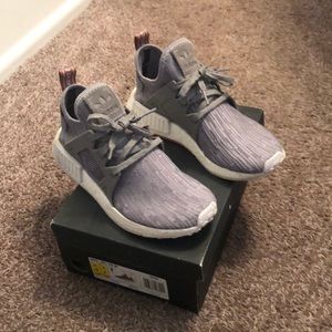 Adidas NMD_XR1 PK W